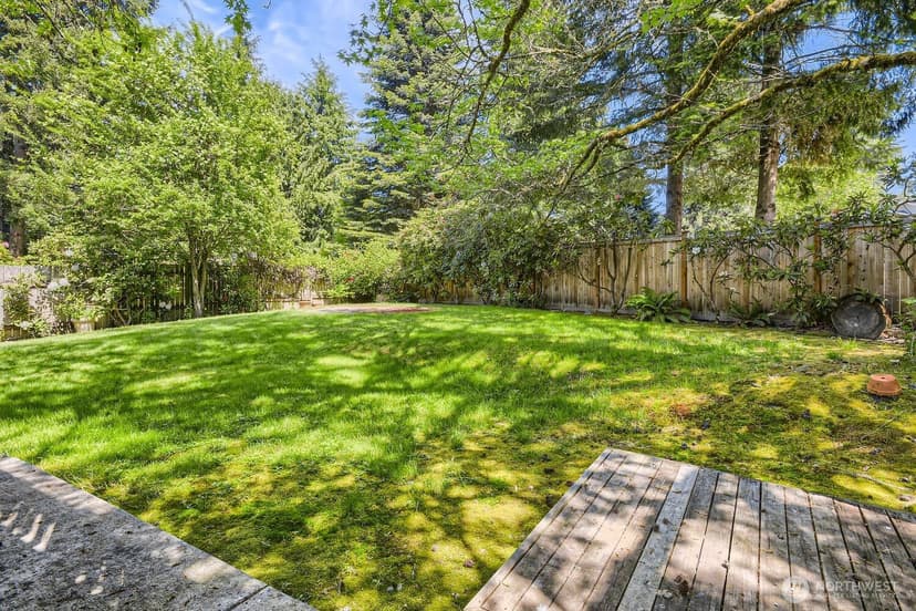Property photo for 10616 164th Avenue NE, Redmond photo 36