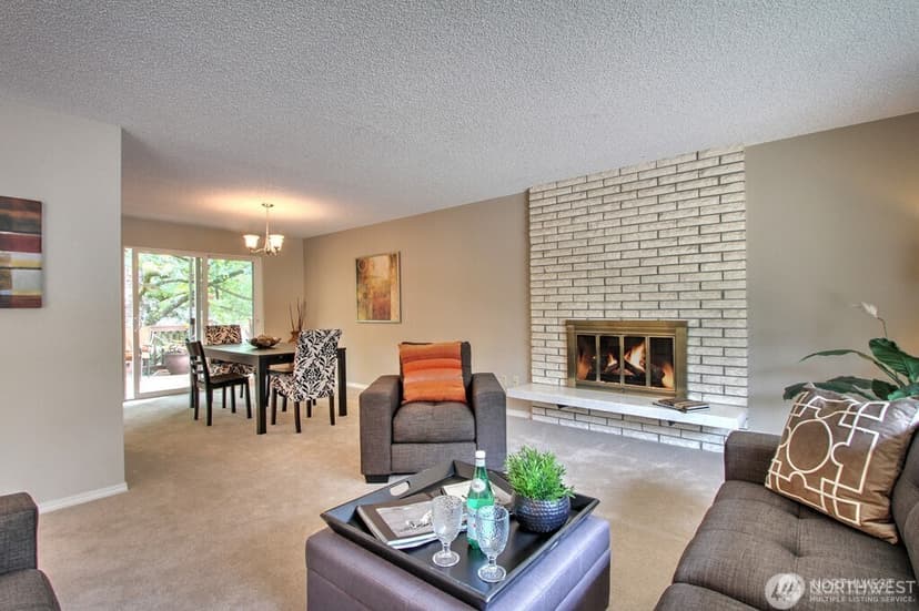 Property photo for 10616 164th Avenue NE, Redmond photo 11