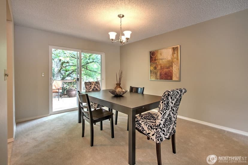 Property photo for 10616 164th Avenue NE, Redmond photo 13