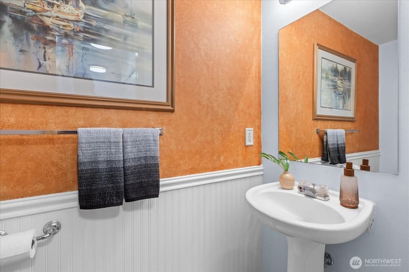 Property photo for 15414 35th Avenue W #54, Lynnwood photo 8