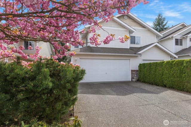 Property photo for 15414 35th Avenue W #54, Lynnwood photo 3