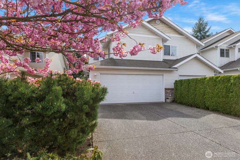 Property photo for 15414 35th Avenue W #54, Lynnwood photo 3