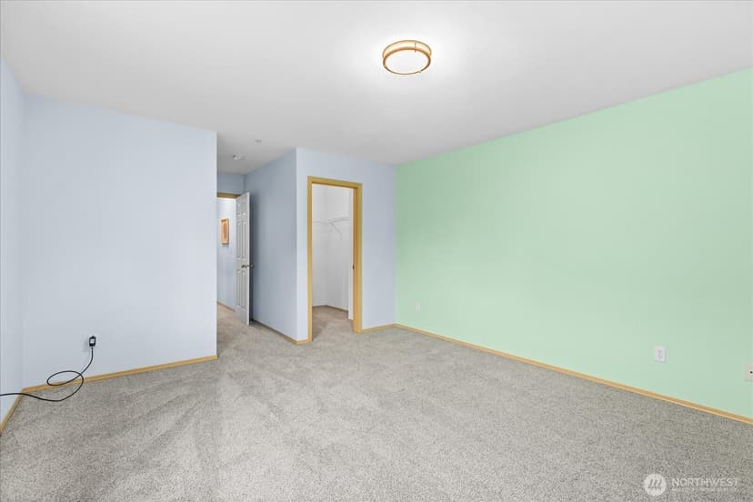 Property photo for 15414 35th Avenue W #54, Lynnwood photo 16