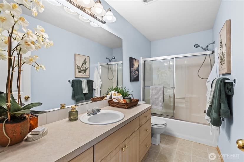 Property photo for 15414 35th Avenue W #54, Lynnwood photo 13