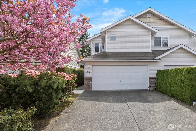 Property photo for 15414 35th Avenue W #54, Lynnwood photo 18