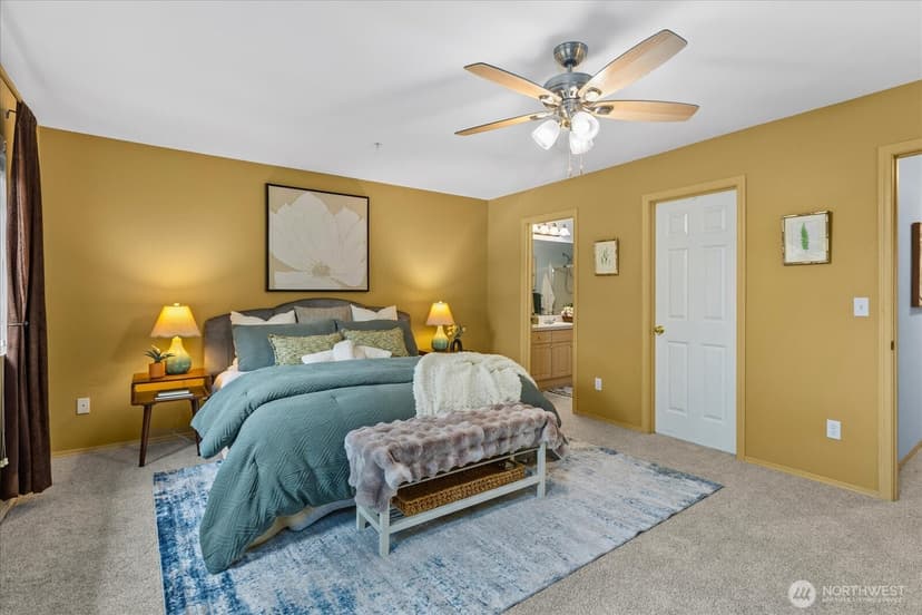 Property photo for 15414 35th Avenue W #54, Lynnwood photo 10
