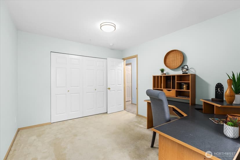 Property photo for 15414 35th Avenue W #54, Lynnwood photo 15