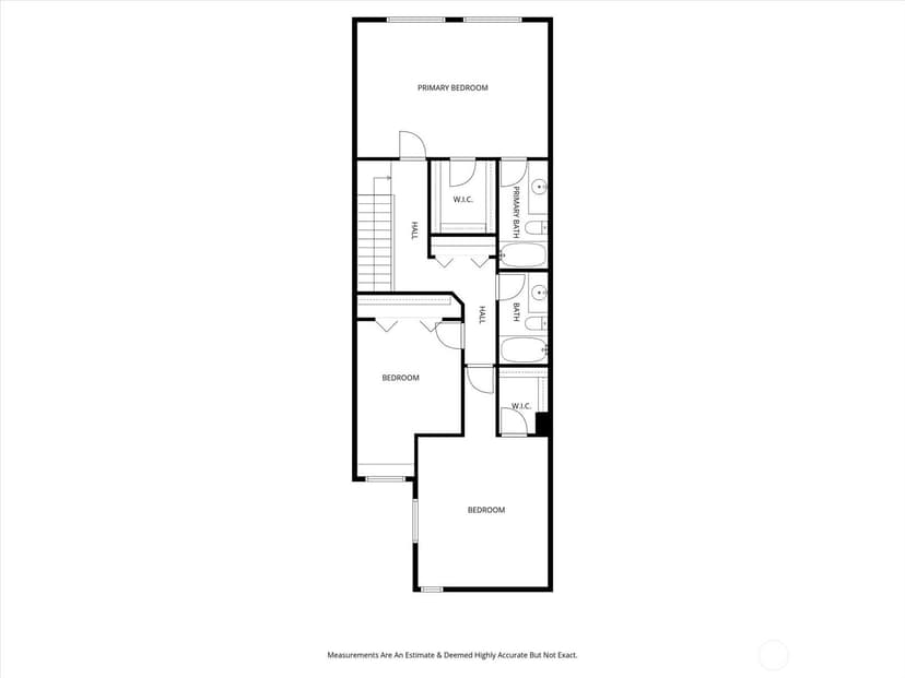 Property photo for 15414 35th Avenue W #54, Lynnwood photo 20