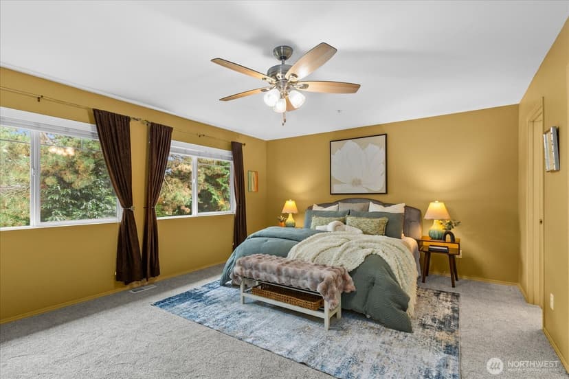 Property photo for 15414 35th Avenue W #54, Lynnwood photo 9