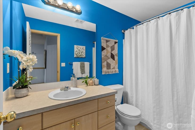 Property photo for 15414 35th Avenue W #54, Lynnwood photo 14
