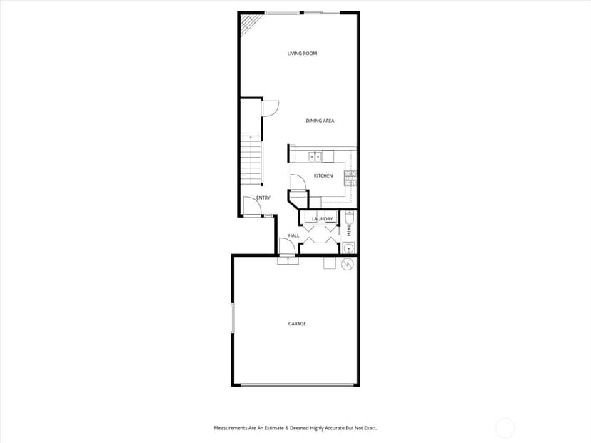 Property photo for 15414 35th Avenue W #54, Lynnwood photo 19