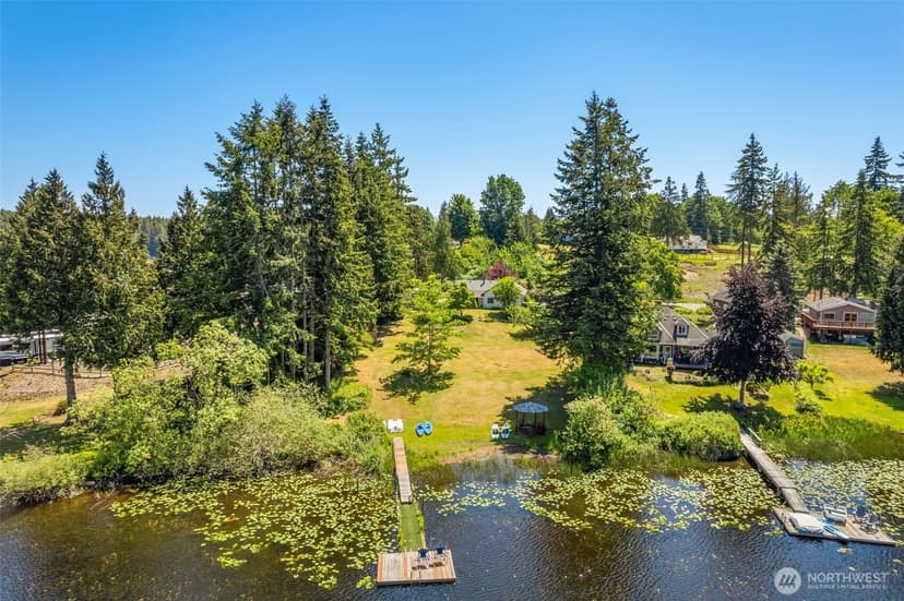 Property photo for 8203 Lakewood Road, Stanwood photo 11