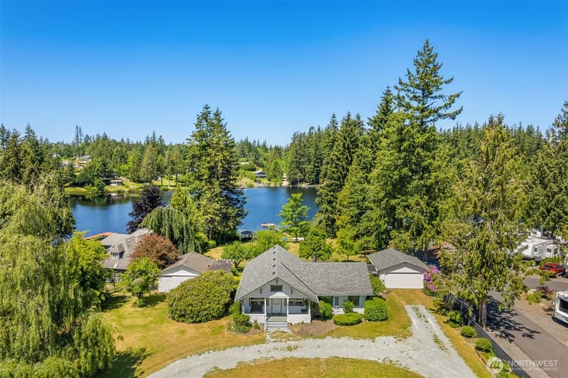 Property photo for 8203 Lakewood Road, Stanwood photo 14