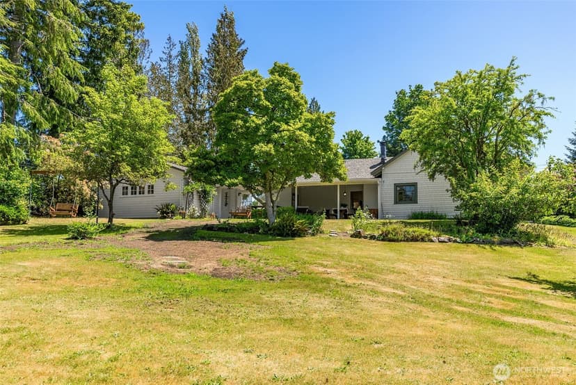 Property photo for 8203 Lakewood Road, Stanwood photo 15