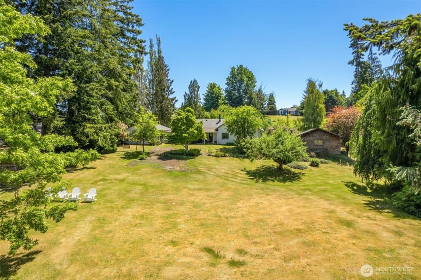 Property photo for 8203 Lakewood Road, Stanwood photo 12