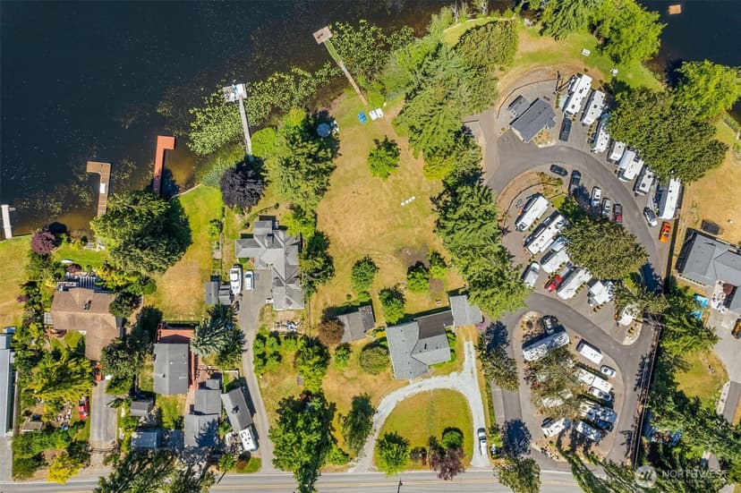 Property photo for 8203 Lakewood Road, Stanwood photo 8