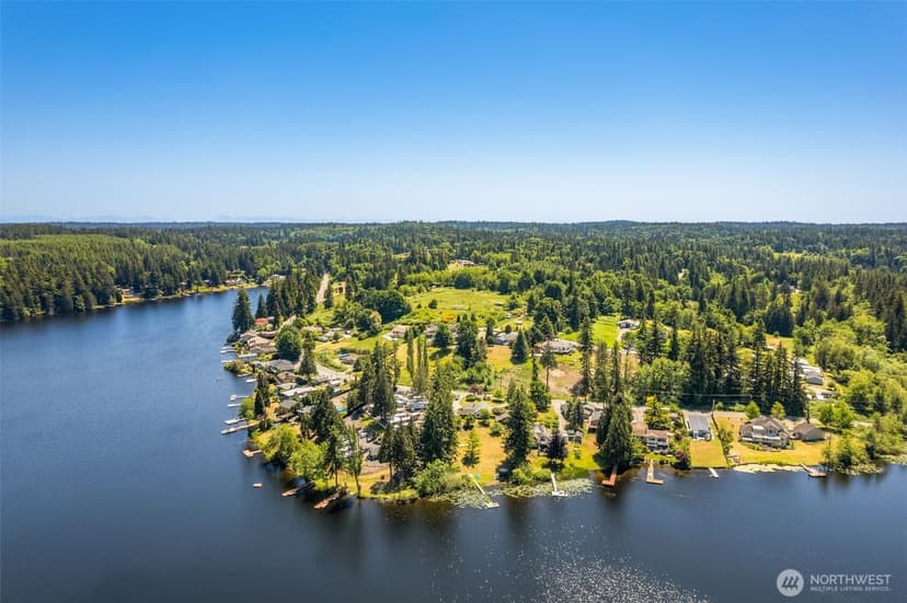 Property photo for 8203 Lakewood Road, Stanwood photo 10