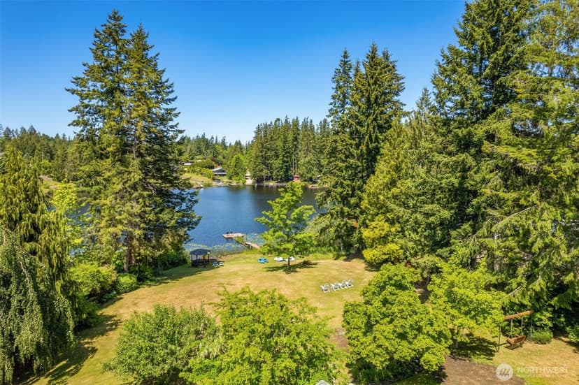 Property photo for 8203 Lakewood Road, Stanwood photo 13