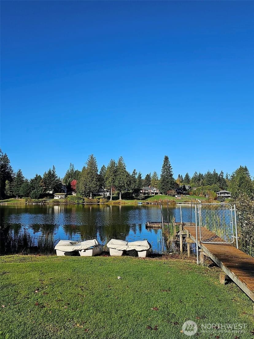 Property photo for 8203 Lakewood Road, Stanwood photo 36