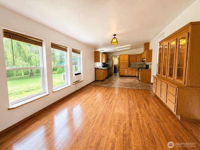 Property photo for 14865 Chumstick HWY, Leavenworth photo 5