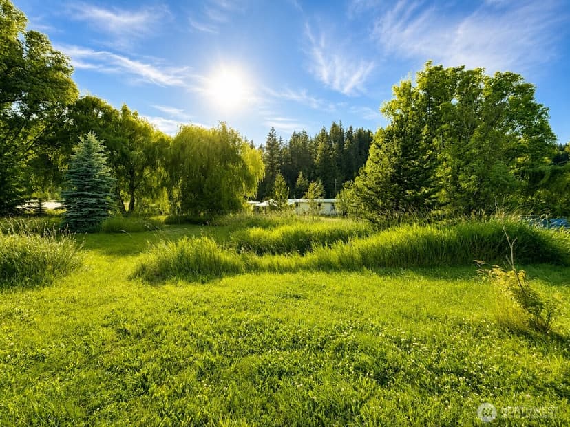 Property photo for 14865 Chumstick HWY, Leavenworth photo 25
