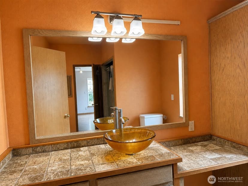 Property photo for 14865 Chumstick HWY, Leavenworth photo 11