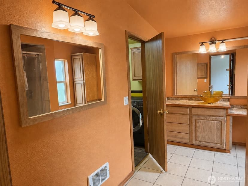 Property photo for 14865 Chumstick HWY, Leavenworth photo 13