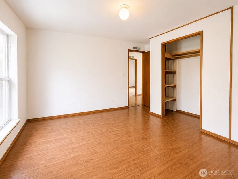 Property photo for 14865 Chumstick HWY, Leavenworth photo 17