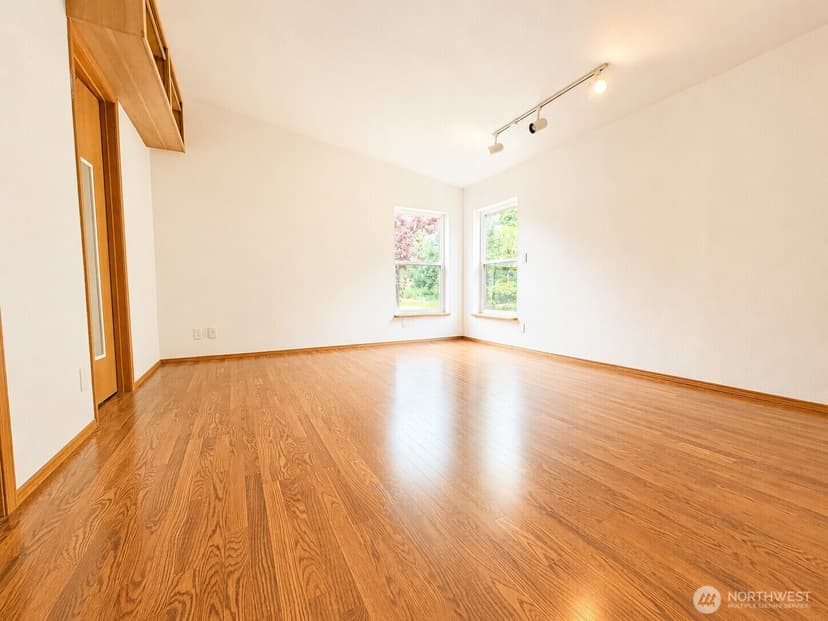 Property photo for 14865 Chumstick HWY, Leavenworth photo 14