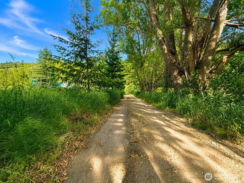 Property photo for 14865 Chumstick HWY, Leavenworth photo 26