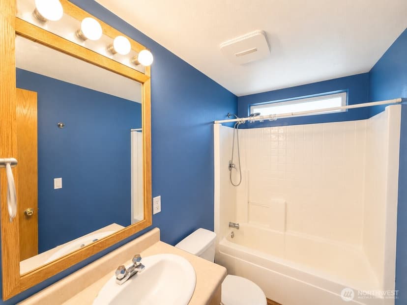 Property photo for 14865 Chumstick HWY, Leavenworth photo 19