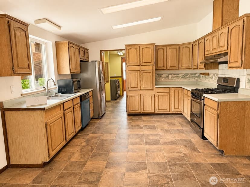 Property photo for 14865 Chumstick HWY, Leavenworth photo 6