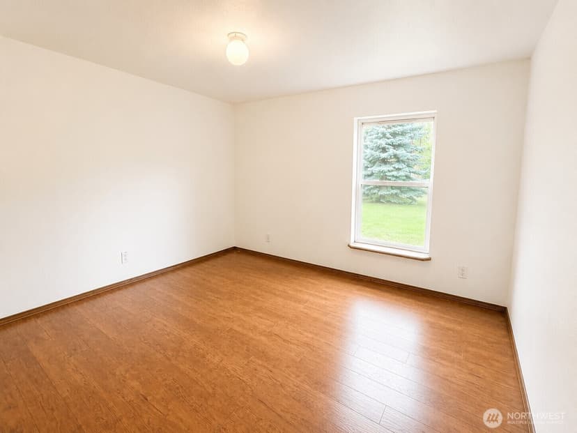 Property photo for 14865 Chumstick HWY, Leavenworth photo 18