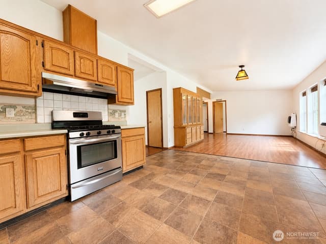 Property photo for 14865 Chumstick HWY, Leavenworth photo 4