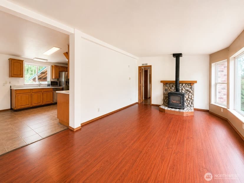 Property photo for 14865 Chumstick HWY, Leavenworth photo 8