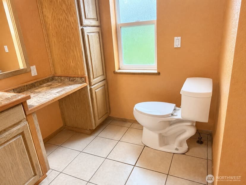 Property photo for 14865 Chumstick HWY, Leavenworth photo 12