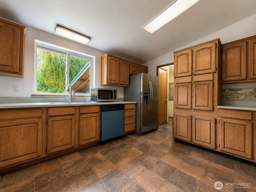 Property photo for 14865 Chumstick HWY, Leavenworth photo 7