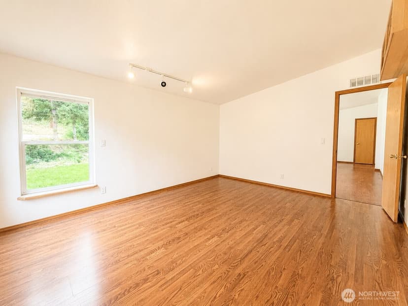 Property photo for 14865 Chumstick HWY, Leavenworth photo 15
