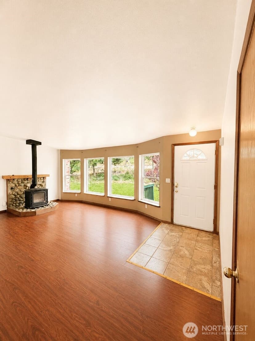 Property photo for 14865 Chumstick HWY, Leavenworth photo 10