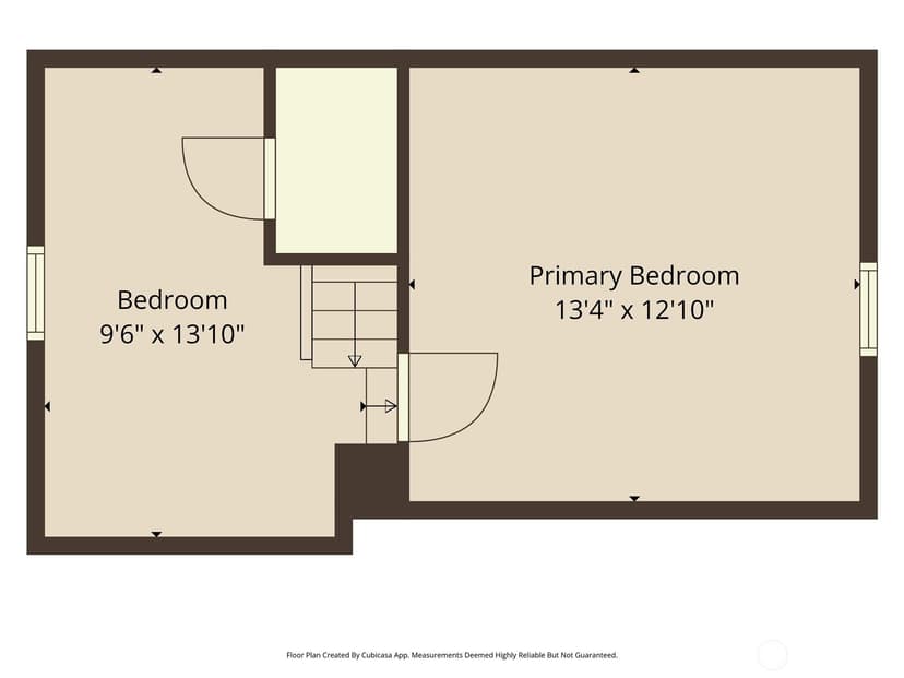 Property photo for 12515 25th Avenue NE, Seattle photo 23