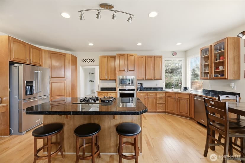 Property photo for 13614 70th Drive SE, Snohomish photo 9
