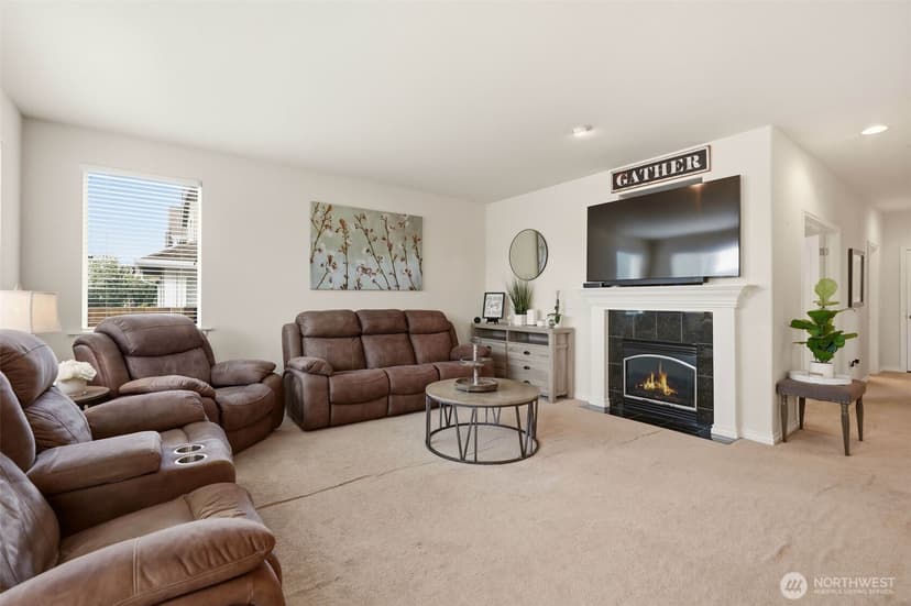 Property photo for 13614 70th Drive SE, Snohomish photo 10