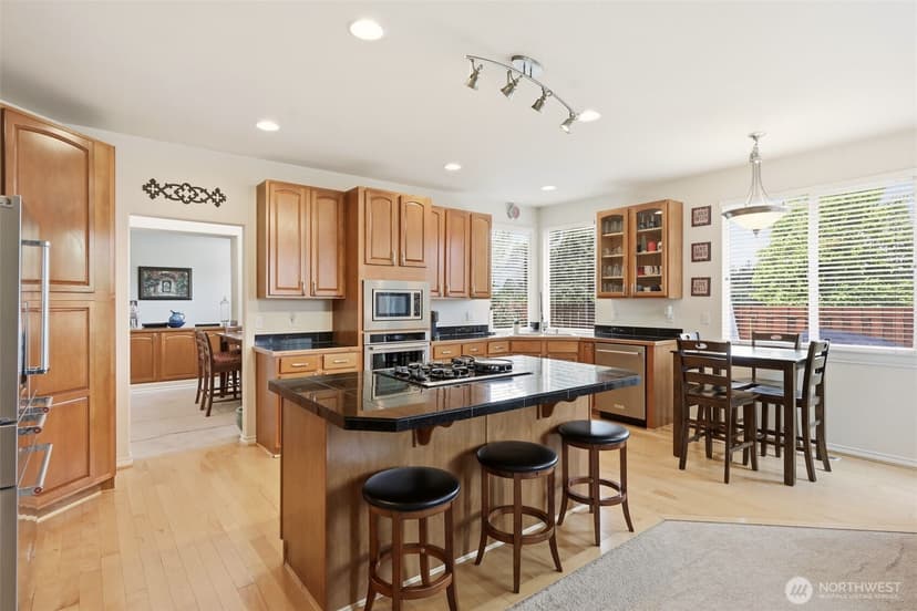 Property photo for 13614 70th Drive SE, Snohomish photo 6