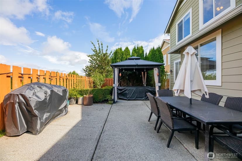 Property photo for 13614 70th Drive SE, Snohomish photo 27