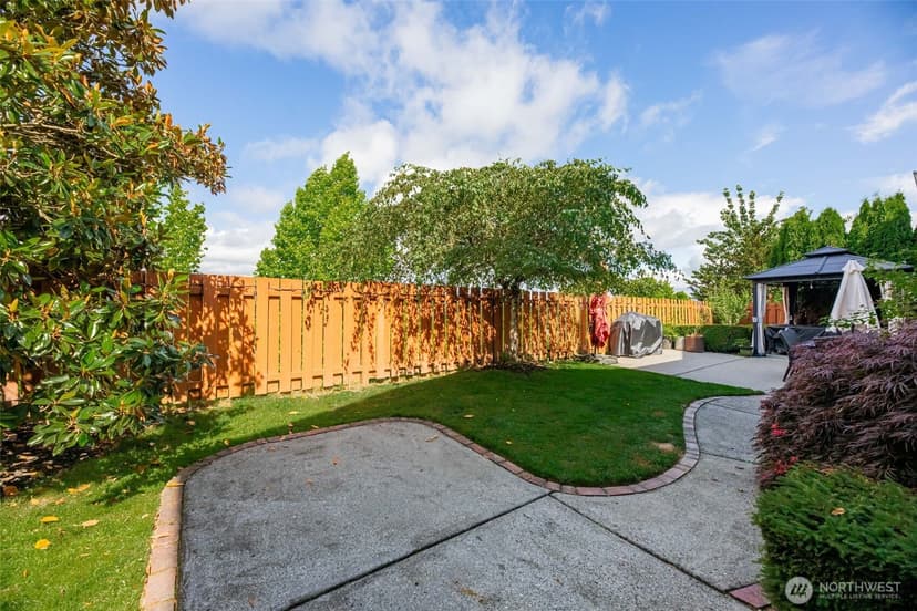 Property photo for 13614 70th Drive SE, Snohomish photo 30