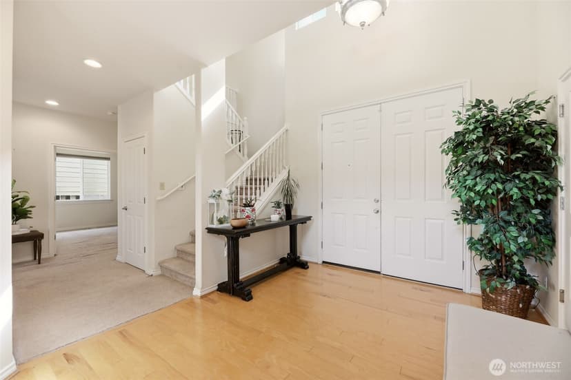 Property photo for 13614 70th Drive SE, Snohomish photo 14