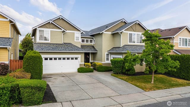 Property photo for 13614 70th Drive SE, Snohomish