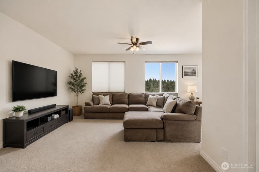 Property photo for 13614 70th Drive SE, Snohomish photo 19