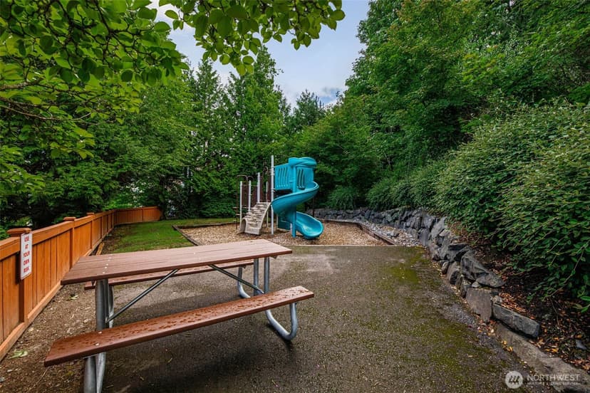 Property photo for 13614 70th Drive SE, Snohomish photo 36