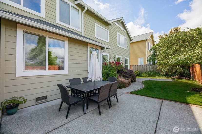 Property photo for 13614 70th Drive SE, Snohomish photo 26